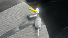 Peugeot 3008 1.5 BlueHDi Allure 5dr Diesel Estate